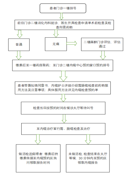 企业微信截图_17282851601058.png
