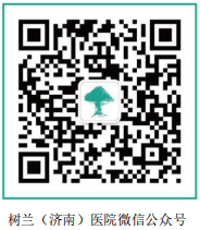 企业微信截图_17282868016912.png