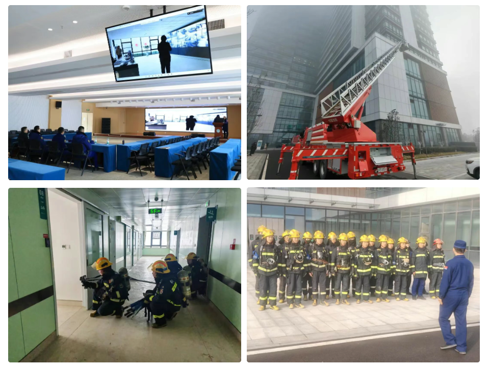 1766734624282949.png ScreenShot_2025-12-26_153647_154.png