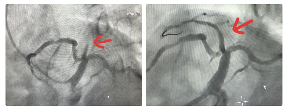 1772499246523155.png ScreenShot_2026-03-03_085350_850.png