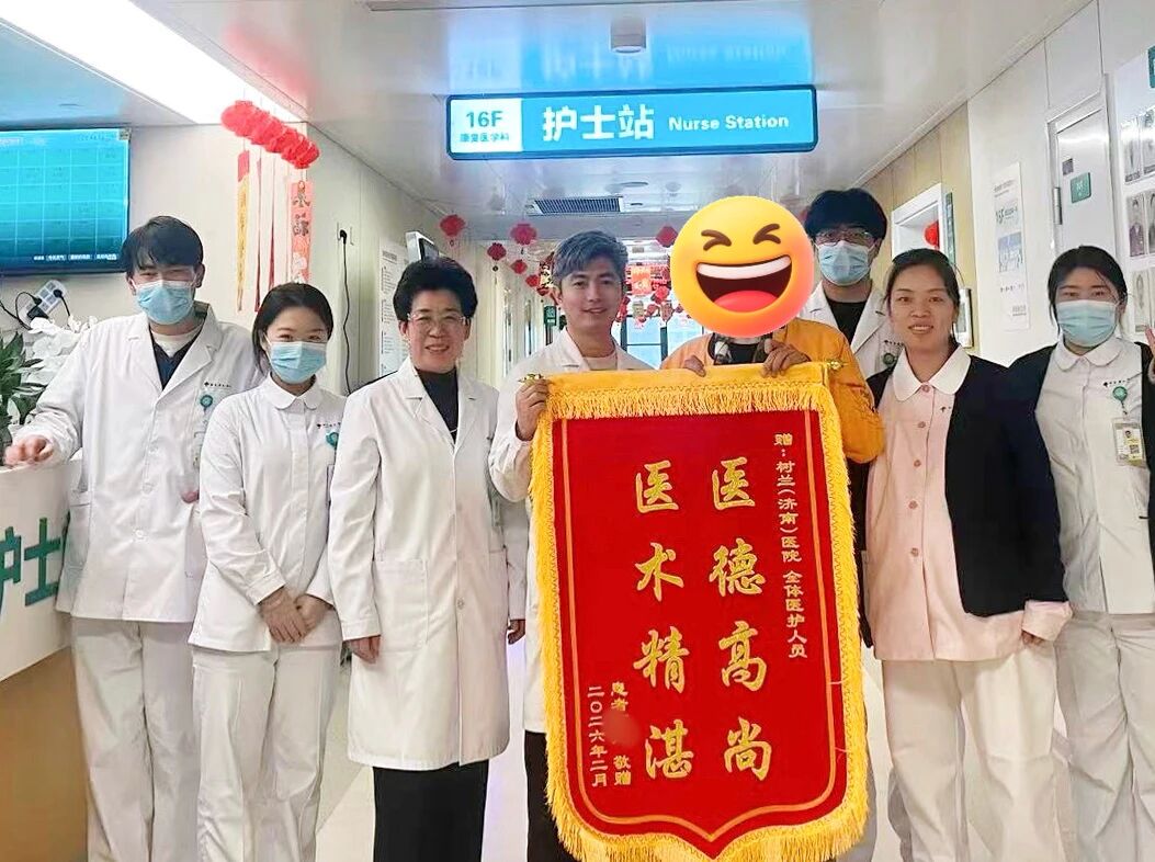 1773908469333411.jpg 微信图片_2026-03-19_162057_442.jpg