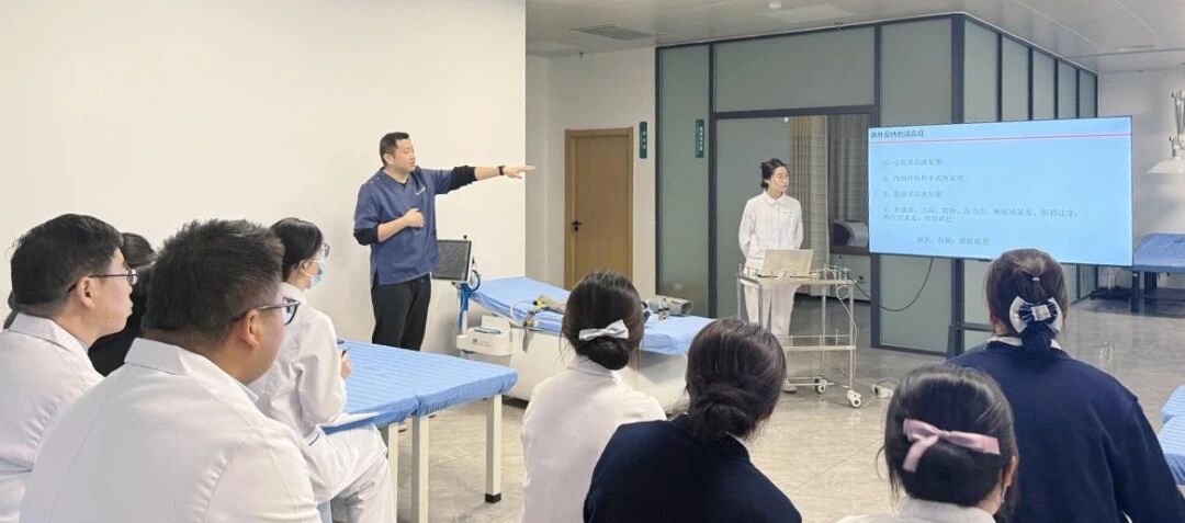 1773909064703444.jpg 微信图片_2026-03-19_163042_628.jpg