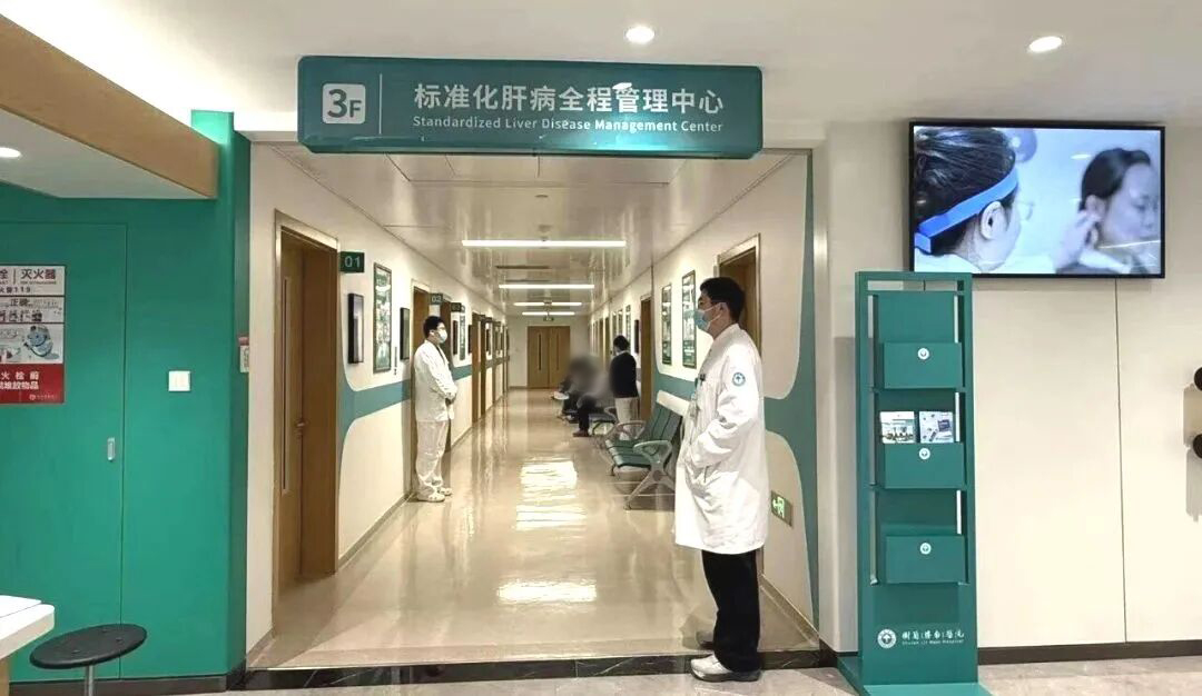1773909393584157.jpg 微信图片_2026-03-19_163440_595.jpg