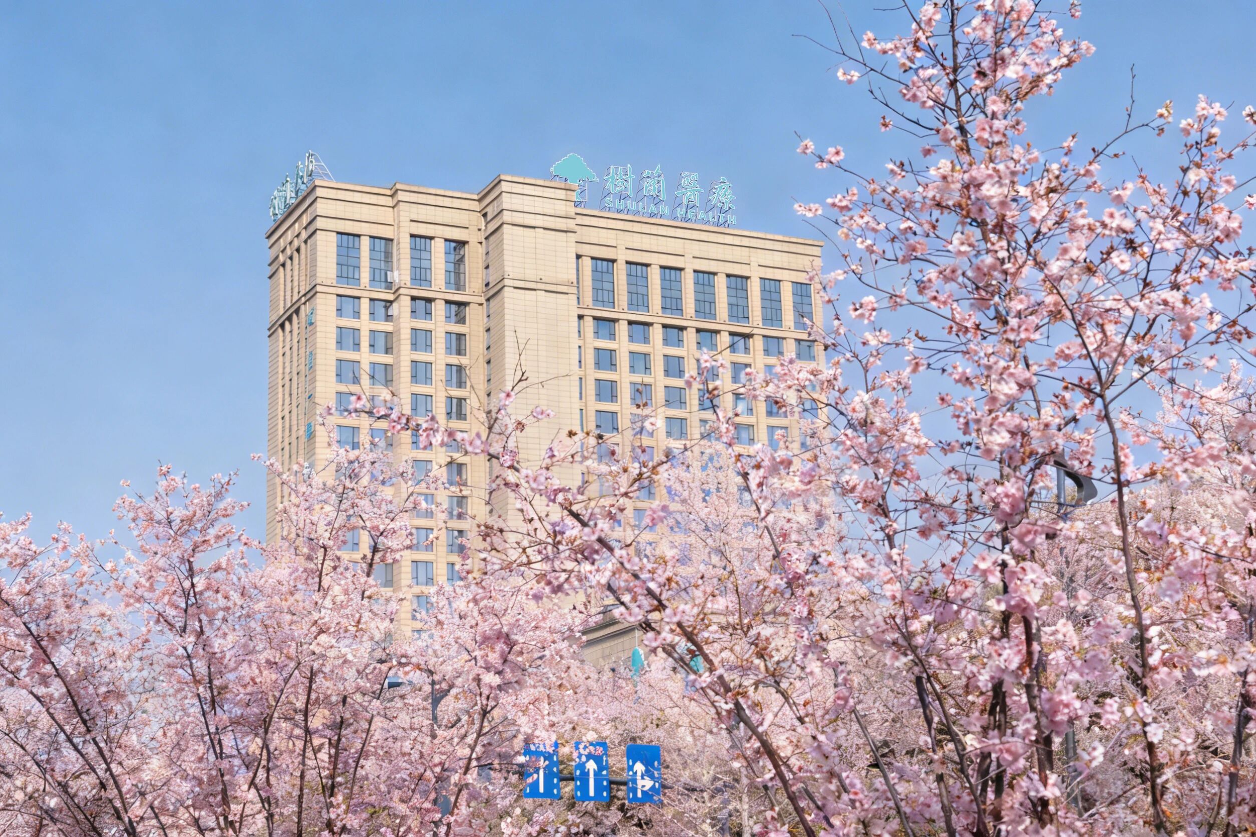 微信图片_2026-04-03_171005_458.jpg