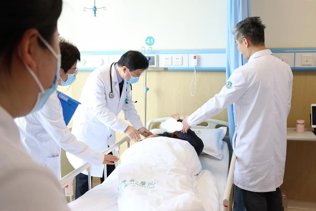 1775812760958323.jpg 微信图片_2026-04-10_171902_489.jpg