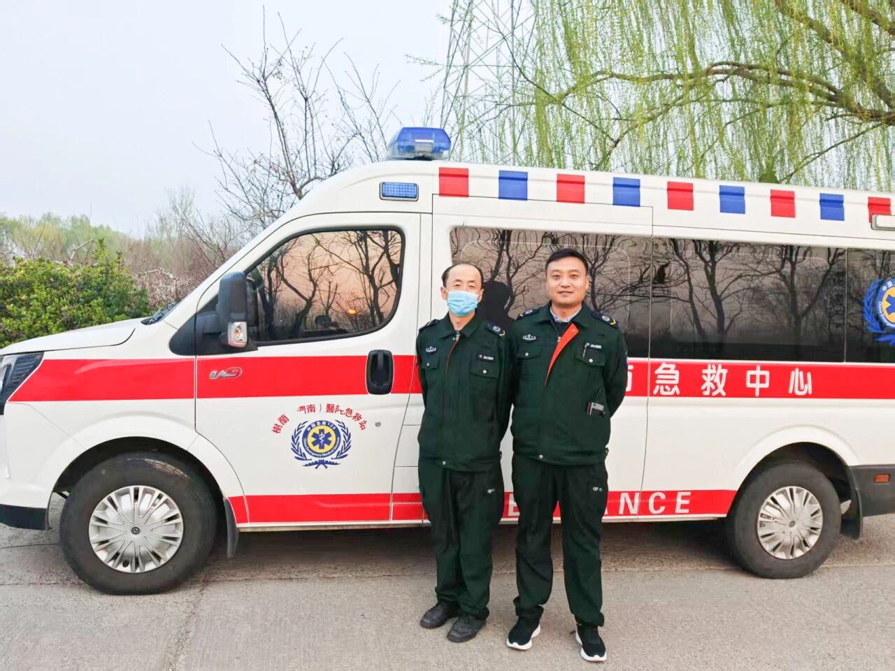 微信图片_2026-04-10_172229_844.jpg