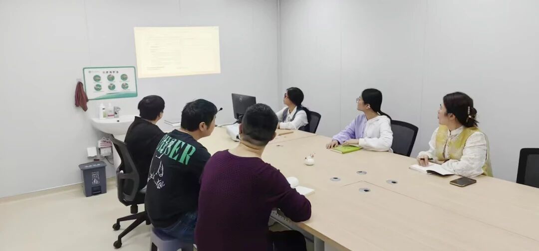 微信图片_2026-04-10_172854_353.jpg