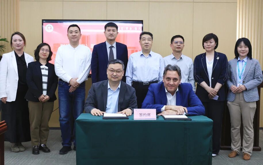 微信图片_2026-04-29_144831_507.jpg
