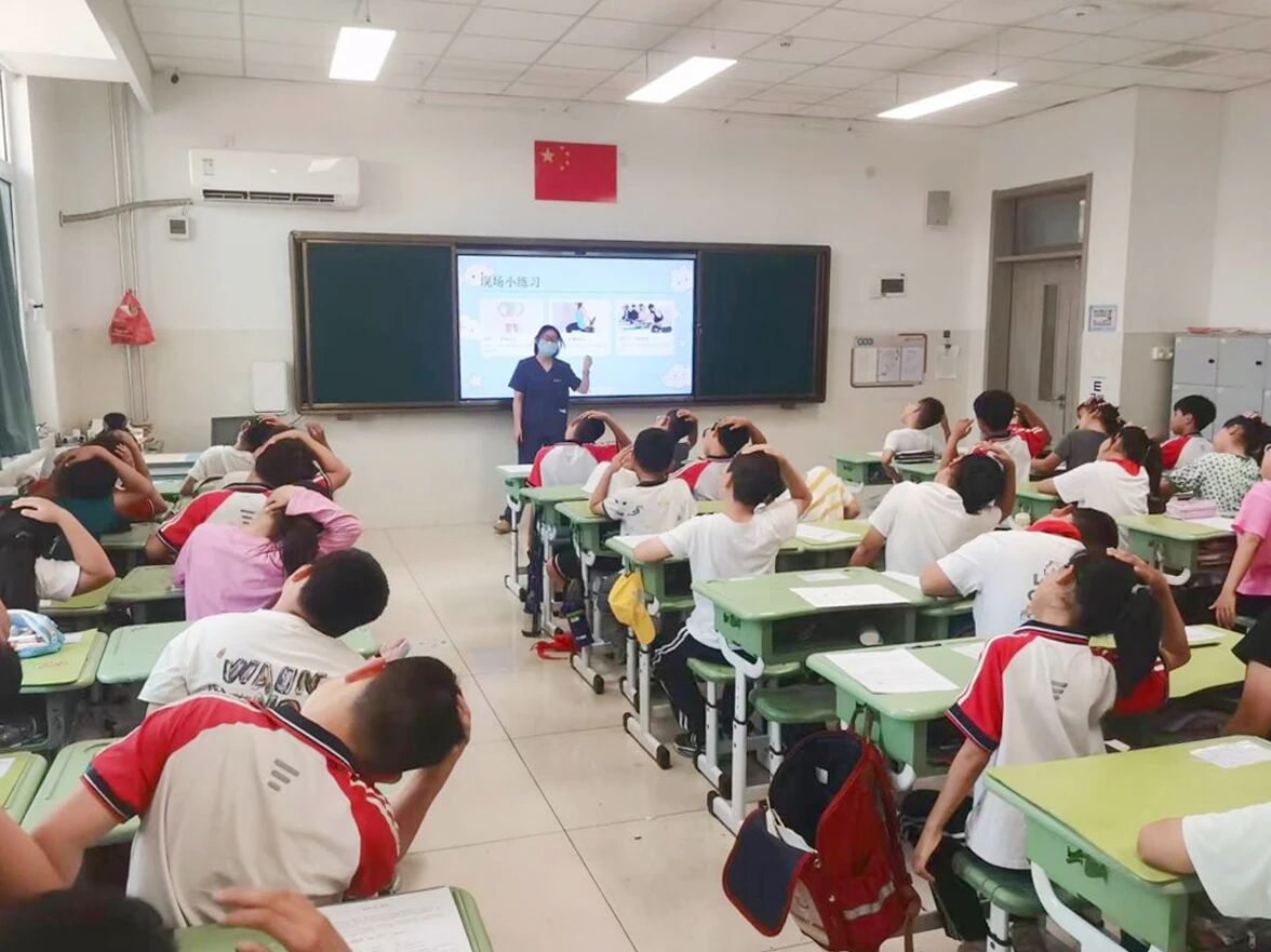 1779689739898658.jpg 微信图片_2026-05-25_141530_462.jpg