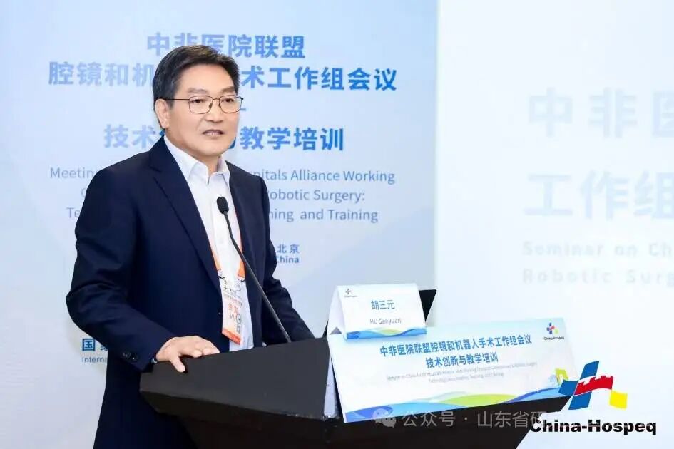 1787616304759622.jpg 微信图片_2026-08-25_080449_308.jpg