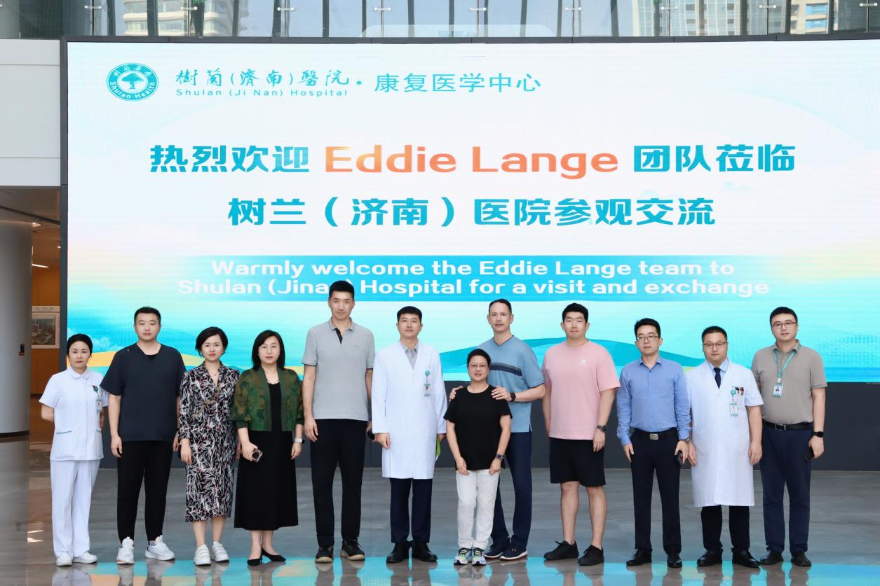 1790560759519636.png 微信图片_2026-09-28_095908_975.png